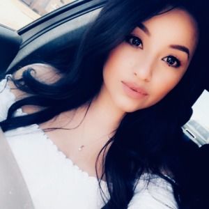 Meet your Posher, Fabiola